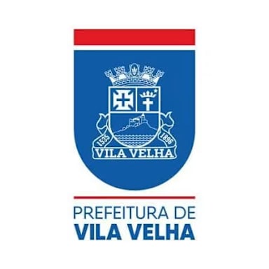 Shows dos 24 DJs no Réveillon vão começar às 20 horas