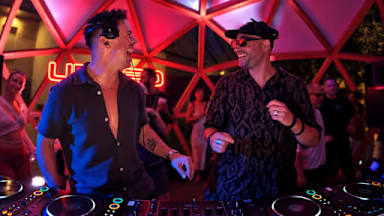 WATCH OUR SET => ABSTRAAL @ FAMILY PIKNIK FESTIVAL 2026