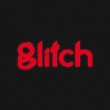 Glitch