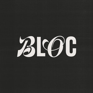 BLOC Label