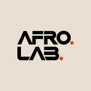 AFRO LAB