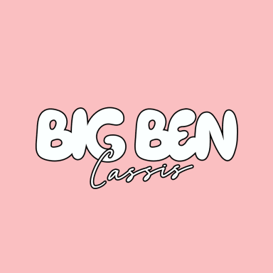 Big Ben Cassis