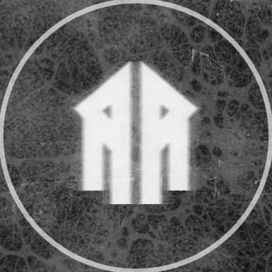 Resurrection Berlin