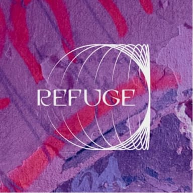 Refuge