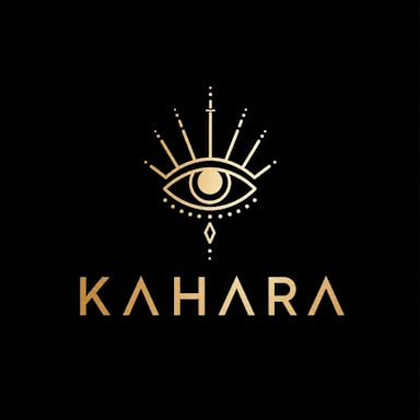 Kahara