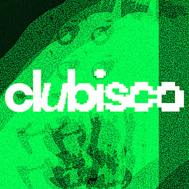 Clubisco