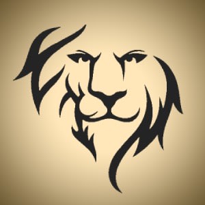 Atlaas