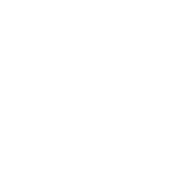 the-base-club