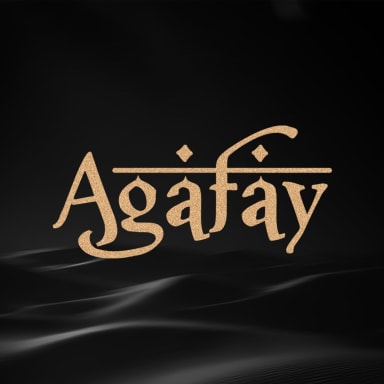 Agafay