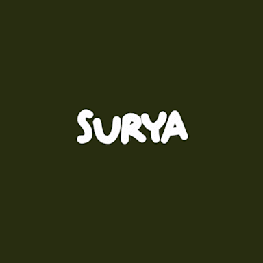 Surya