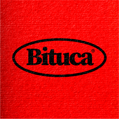 bituca