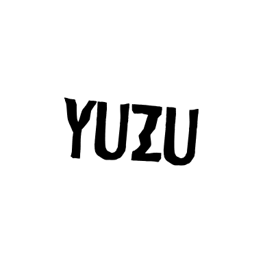 Yuzu