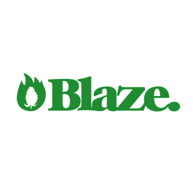 Blaze