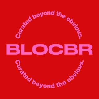 BLOC BR