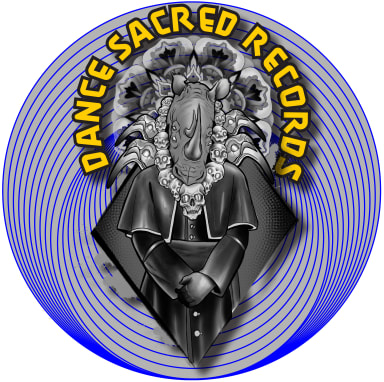 Dance Sacred