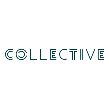 COLLECTIVE AGENCY