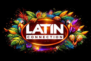 LatinConnection