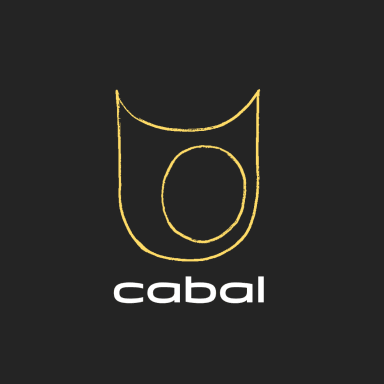 cabal