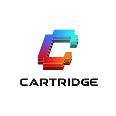 CartridgeATL