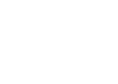 Cartel.dxb
