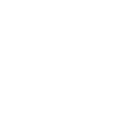 Catharsis