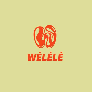 Le Wélélé