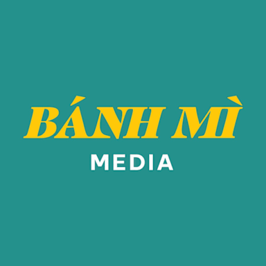 Banh Mi Media