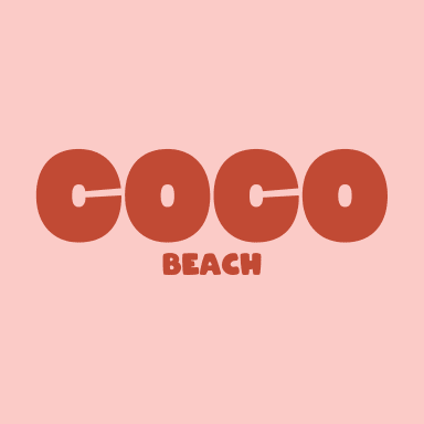 Coco Beach St. Martin