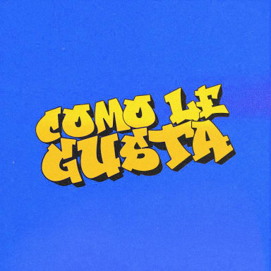 Como Le Gusta?