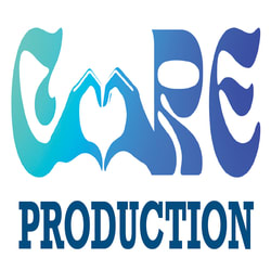 CORE PRODUCTION