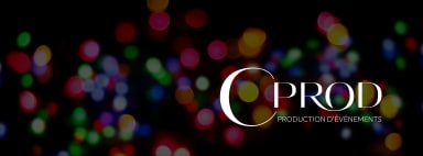 Cprod by Cassou