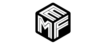 Electromusicfactory