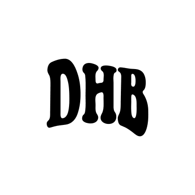 Deep House Bible