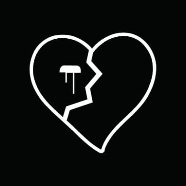 Heartless