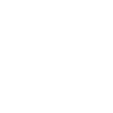 Drakhard