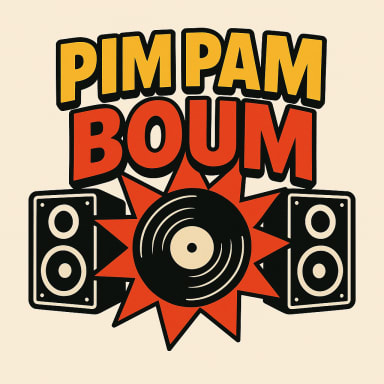 PPboum