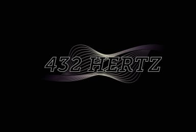 Collectif 432hz