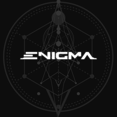 Enigmanucleo