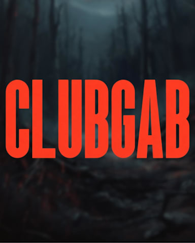 CLUB GAB