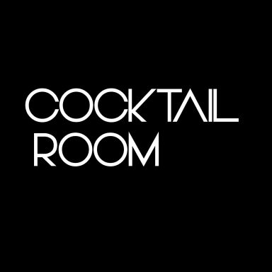 Cocktail Room