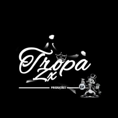 TROPAZX - EVENTOS