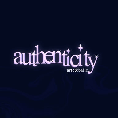 Authenticity
