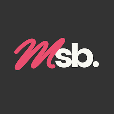GALA PARTY MSB