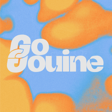 Go Gouine