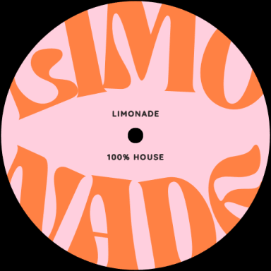 Limonade