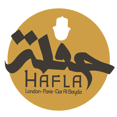 Hafla Paris