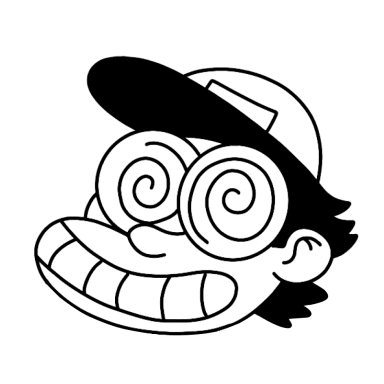 PANAM EN FETE
