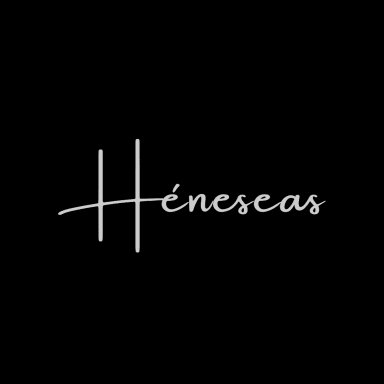 Heneseas