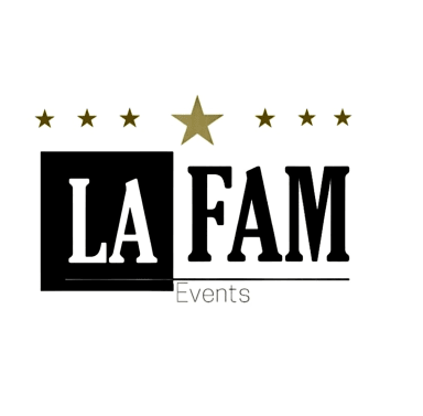 La Fam events