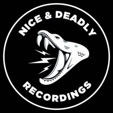 Nice & Deadly